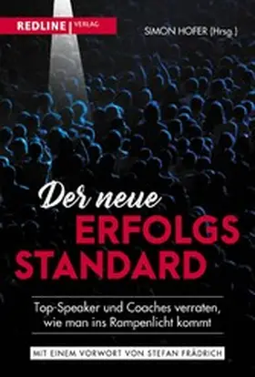 Hofer | Der neue Erfolgsstandard | E-Book | www.sack.de