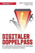 Falk / Riemensperger |  Digitaler Doppelpass | eBook | Sack Fachmedien
