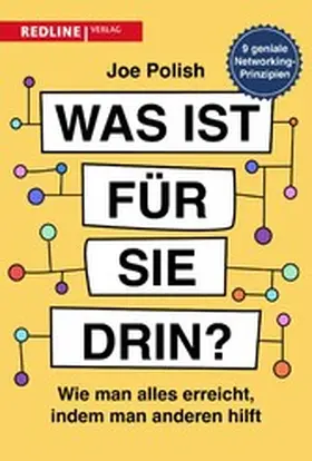 Polish | Was ist für sie drin? | E-Book | www.sack.de