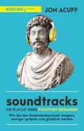 Acuff |  Soundtracks – die Playlist Ihrer positiven Gedanken | eBook | Sack Fachmedien