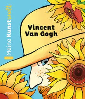 Le Loarer | Vincent van Gogh | Buch | 978-3-96269-080-9 | www.sack.de