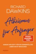 Dawkins |  Atheismus für Anfänger | Buch |  Sack Fachmedien