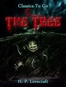 Lovecraft |  The Tree | eBook | Sack Fachmedien
