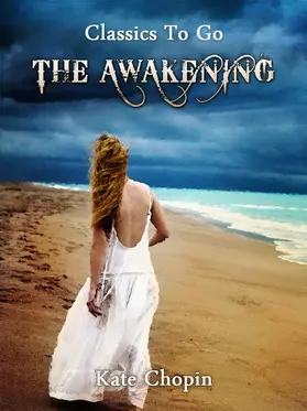 Chopin |  The Awakening | eBook | Sack Fachmedien