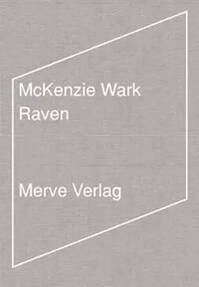 Wark |  Raven | Buch |  Sack Fachmedien