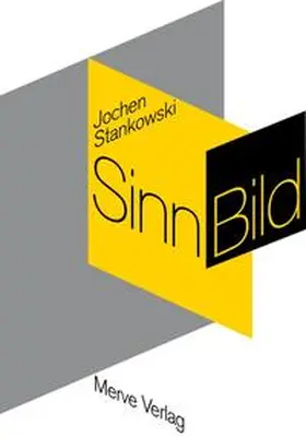 Stankowski |  SinnBild | Buch |  Sack Fachmedien