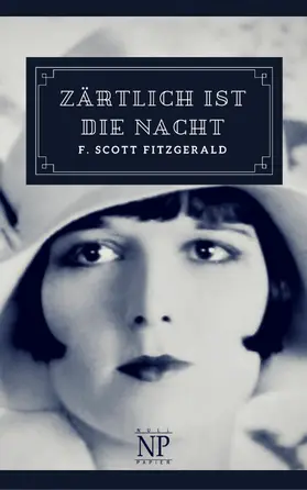 Fitzgerald | Zärtlich ist die Nacht | E-Book | www.sack.de