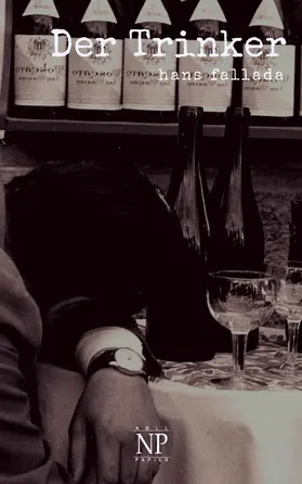 Fallada / Schulze |  Der Trinker | eBook | Sack Fachmedien
