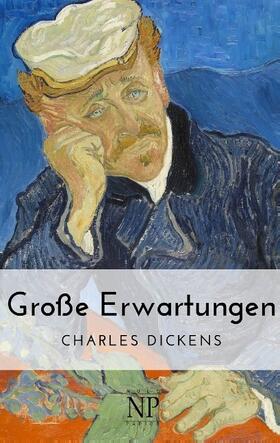 Dickens |  Große Erwartungen | Buch |  Sack Fachmedien
