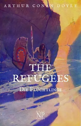 Doyle |  The Refugees - Die Flüchtlinge | eBook | Sack Fachmedien