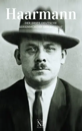 Lessing |  Haarmann | Buch |  Sack Fachmedien