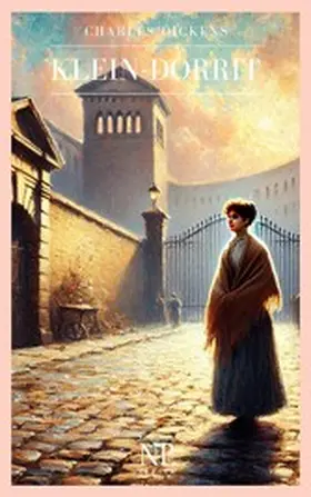 Dickens / Schulze |  Klein-Dorrit - Buch 1 und 2 | eBook | Sack Fachmedien