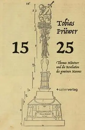 Prüwer |  1525 | Buch |  Sack Fachmedien