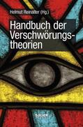 Reinalter |  Handbuch der Verschwörungstheorien | eBook | Sack Fachmedien