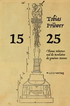 Prüwer |  1525 | eBook | Sack Fachmedien