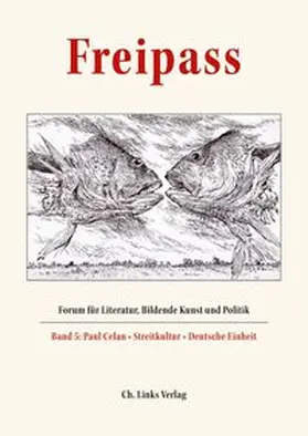 Neuhaus / Øhrgaard / Thomsa |  Freipass, Bd. 5 | Buch |  Sack Fachmedien