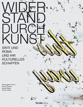 Pankok / Raabe / Rose |  Widerstand durch Kunst | Buch |  Sack Fachmedien
