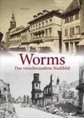 Koch |  Worms | Buch |  Sack Fachmedien