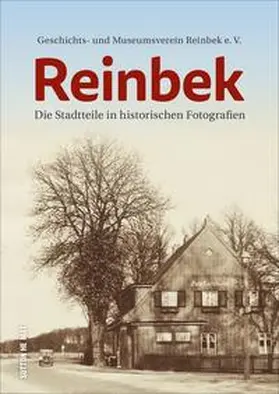  Reinbek | Buch |  Sack Fachmedien