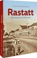 Fieting / Walter |  Rastatt | Buch |  Sack Fachmedien