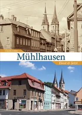 Götze |  Mühlhausen | Buch |  Sack Fachmedien