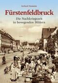 Neumeier |  Fürstenfeldbruck | Buch |  Sack Fachmedien