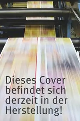 Kurowski |  Gelsenkirchen einst und jetzt | Buch |  Sack Fachmedien