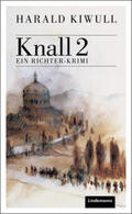 Kiwull |  Knall 2 | Buch |  Sack Fachmedien