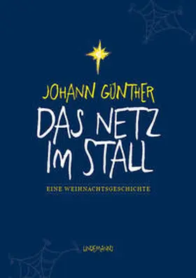 Günther |  Das Netz im Stall | Buch |  Sack Fachmedien