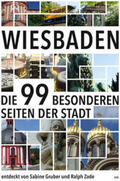 Gruber / Zade |  Wiesbaden | Buch |  Sack Fachmedien