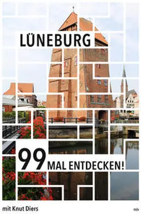 Diers |  Lüneburg | Buch |  Sack Fachmedien