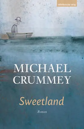 Crummey |  Sweetland | eBook | Sack Fachmedien