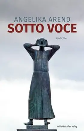 Arend |  Sotto Voce | Buch |  Sack Fachmedien