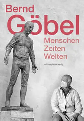 Schaal / Weber / Pöschl |  Bernd Göbel | Buch |  Sack Fachmedien