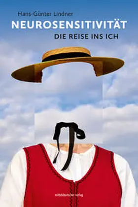 Lindner |  Neurosensitivität | eBook | Sack Fachmedien