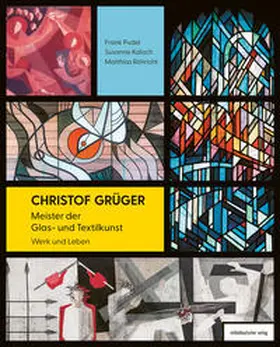 Kalisch / Pudel / Röhricht |  Christof Grüger | Buch |  Sack Fachmedien