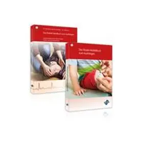 Forum Verlag Herkert GmbH |  Das Notfall-Paket zum Aushängen | Buch |  Sack Fachmedien