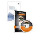 Heinz |  Das Datenschutzpaket für das Gesundheitswesen, m. DVD-ROM | Buch |  Sack Fachmedien