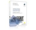 Donath / Gavrancic / Orgel |  Handbuch Prüfung ortsveränderlicher elektrischer Geräte | Buch |  Sack Fachmedien