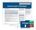 Forum Verlag Herkert GmbH |  Unterweisungen in Kläranlagen. Online-Ausgabe | Datenbank |  Sack Fachmedien