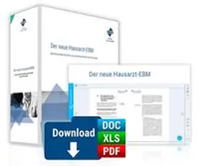 Dryden / Forum Verlag Herkert GmbH |  Der neue Hausarzt-EBM | Buch |  Sack Fachmedien