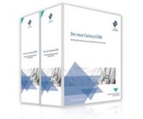 Forum Verlag Herkert GmbH |  Der neue Facharzt-EBM | Loseblattwerk |  Sack Fachmedien