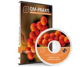 Sitzmann |  Unterweisungs-DVD Hygiene und Infektionsschutz | Sonstiges |  Sack Fachmedien