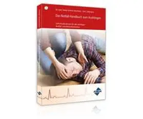 Behmann / Schmitz-Buchholz / Schmitz | Das Notfallhandbuch zum Aushängen | Buch | 978-3-96314-577-3 | sack.de