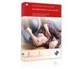 Behmann / Schmitz-Buchholz / Schmitz |  Das Notfallhandbuch zum Aushängen | Buch |  Sack Fachmedien