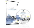 Forum Verlag Herkert GmbH |  Unterweisungs-DVD Sicheres Arbeiten mit elektrischen Anlagen und Betriebsmitteln | Sonstiges |  Sack Fachmedien