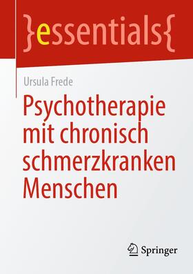 Forum Verlag Herkert GmbH | Handbuch Prüfung ortsfester elektrischer Anlagen und Betriebsmittel | E-Book | sack.de