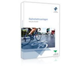 Böhmer | Radverkehrsanlagen | Buch | 978-3-96314-695-4 | sack.de