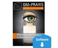 Forum Verlag Herkert GmbH |  PRAXIS-DVD Datenschutz und IT-Sicherheit im Gesundheitswesen | Datenbank |  Sack Fachmedien