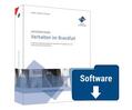 Forum Verlag Herkert GmbH |  Unterweisung: Verhalten im Brandfall | Datenbank |  Sack Fachmedien